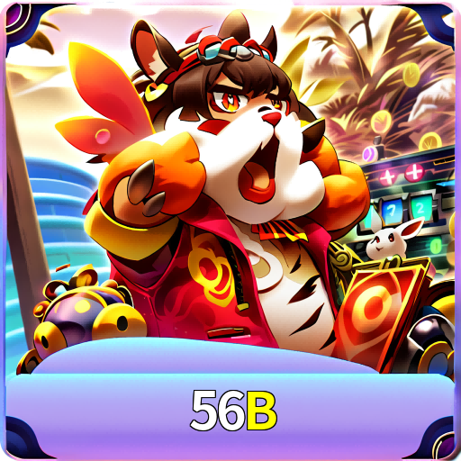 56B 